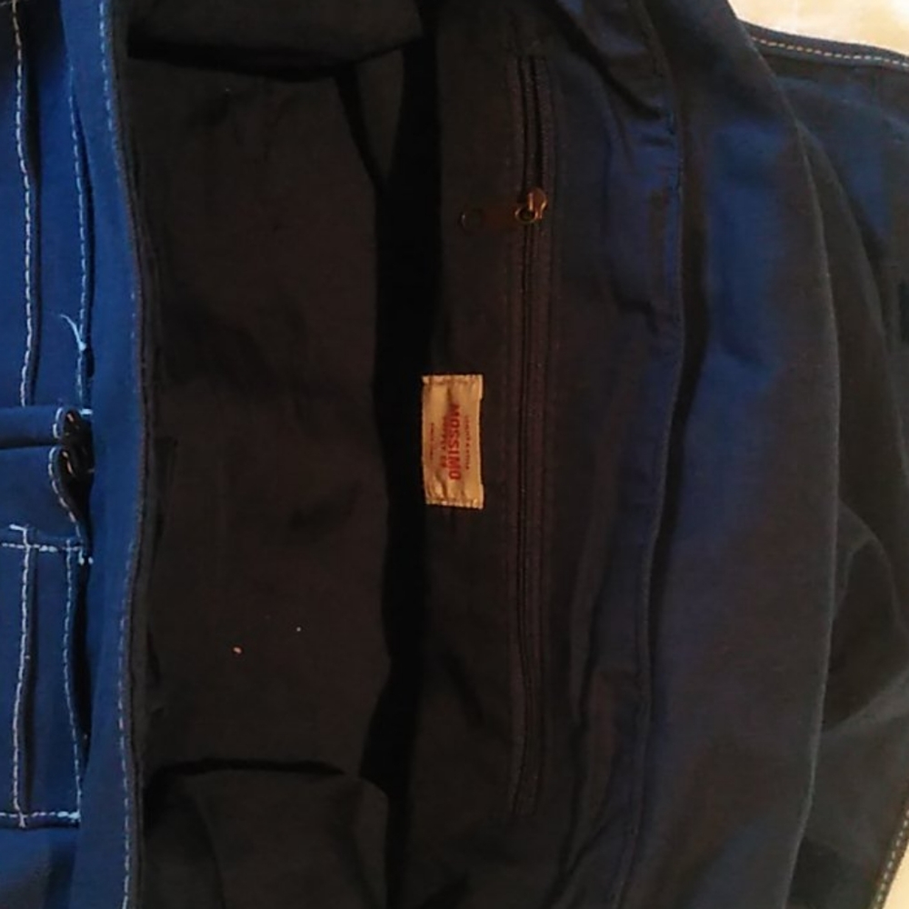 Book bag - Picture 5 of 6